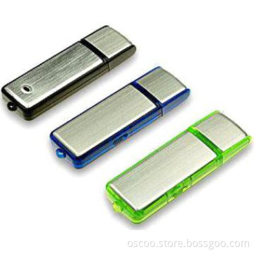 hot selling usb flash drive, China manufacturer